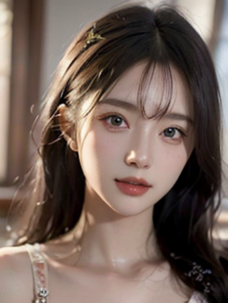 成功与环境：共生之道